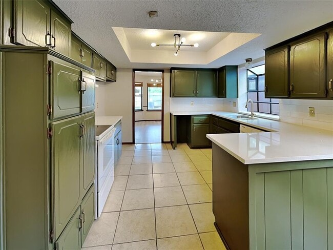 Building Photo - 2200 Sandy Creek Trail