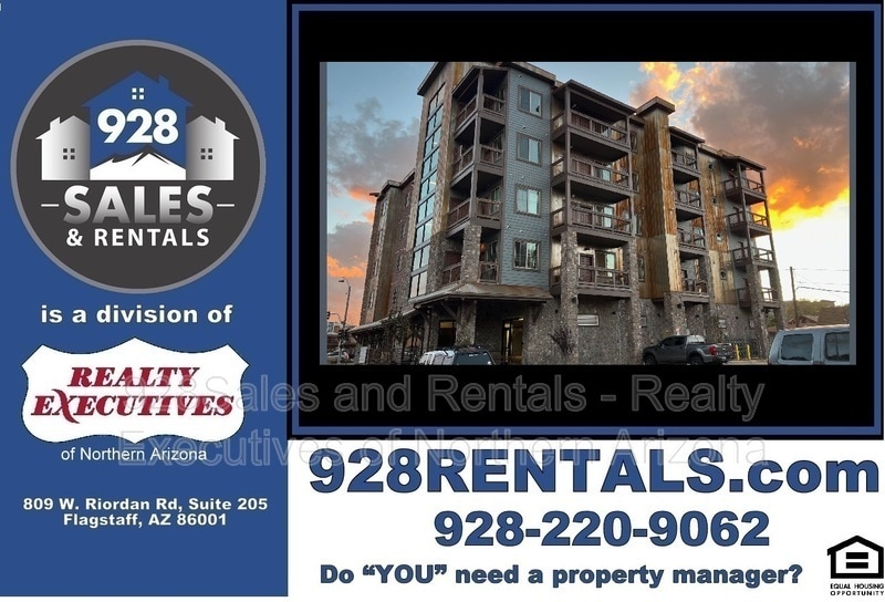 Foto principal - 207 S Beaver St