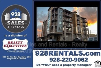 Building Photo - 207 S Beaver St