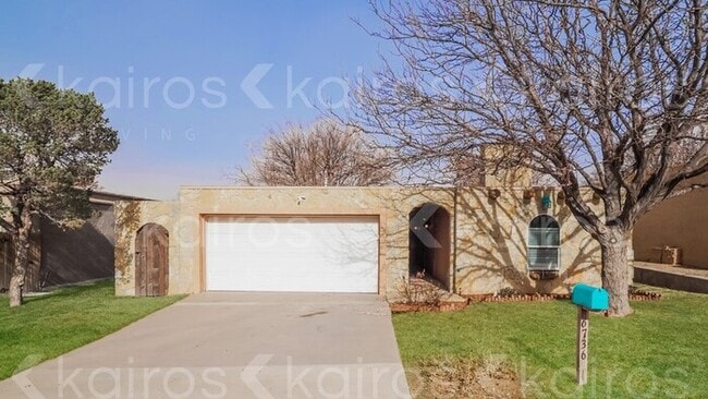 Building Photo - 6736 Westcliff Cir.
