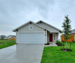 Building Photo - 208 Trailside Ln