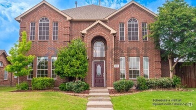 Building Photo - 5800 Pine Ridge Blvd