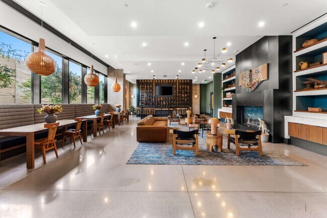 Foto del edificio - 84 East Ave