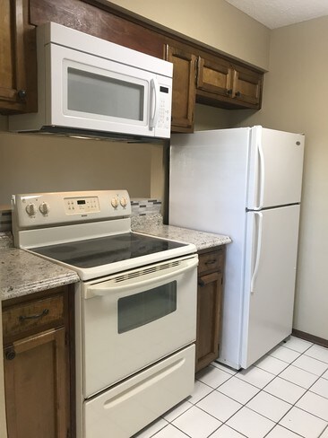Foto del edificio - 5222 Butter Creek Ln