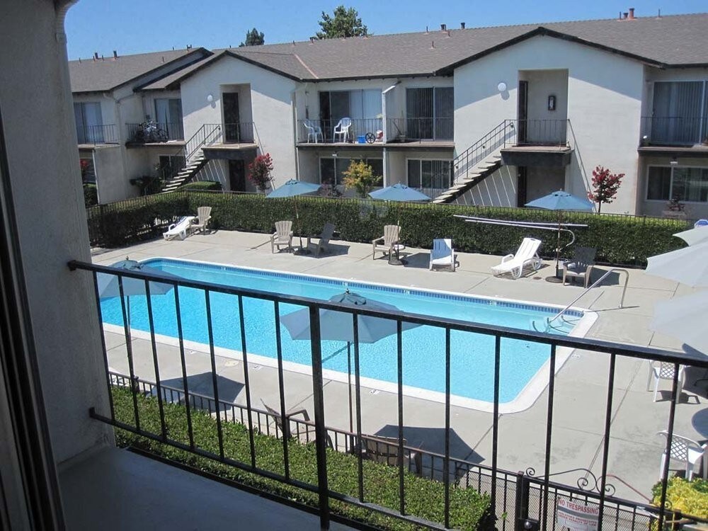 Foto principal - 778 Scott Pl