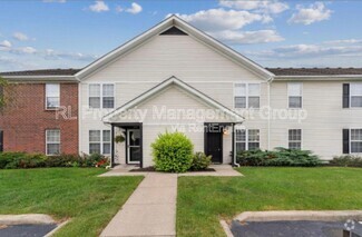 Building Photo - 5419 Garden Ridge
