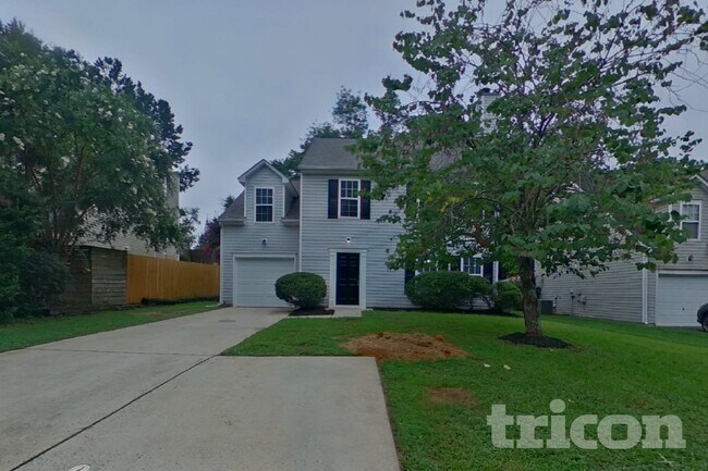 Building Photo - 6115 Patric Alan Ct