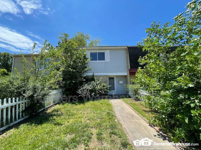 Foto principal - 5705 Morningside Ct
