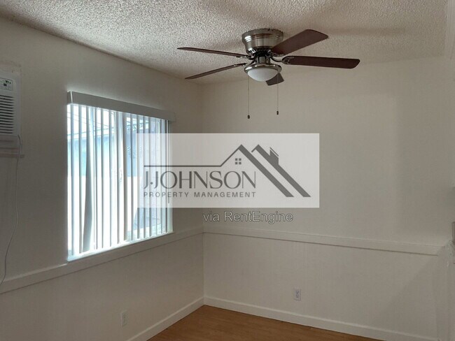 Foto del edificio - 1536 Lincoln Blvd