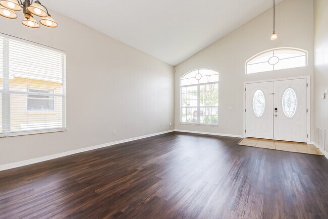 Foto del edificio - 12370 Arlington Park Ln