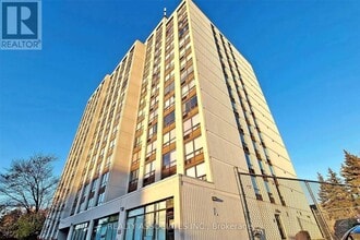 Building Photo - 1-301 Reidmount Ave