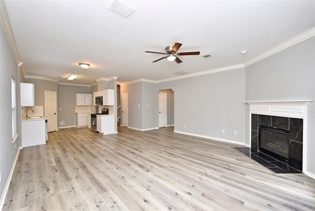 Building Photo - 2714 Indigo Stone Ln