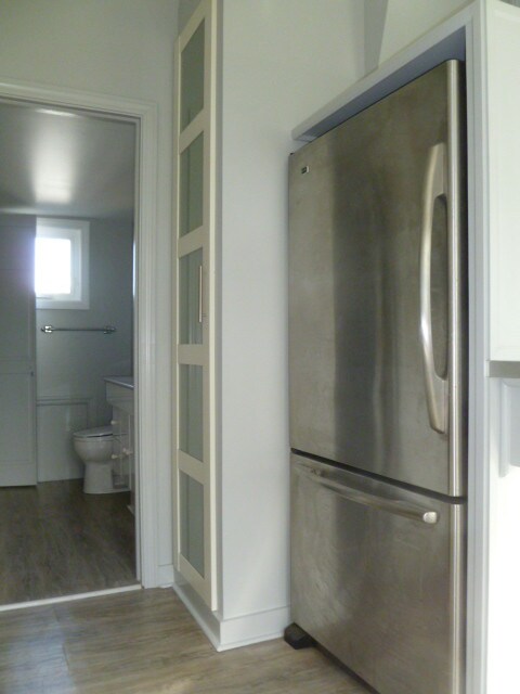 Cocina a baño.JPG - 7 Grove St