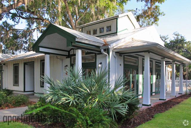 Grande Oaks Apartments Tampa Grande Oaks Apartments Tampa