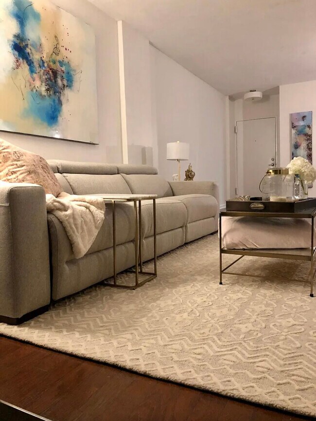 Foto del edificio - 3001 S Ocean Dr