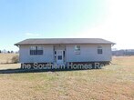 Primary Photo - 2214 Niles Ferry Rd