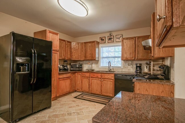 Building Photo - 5671 Bobby Brook Ct