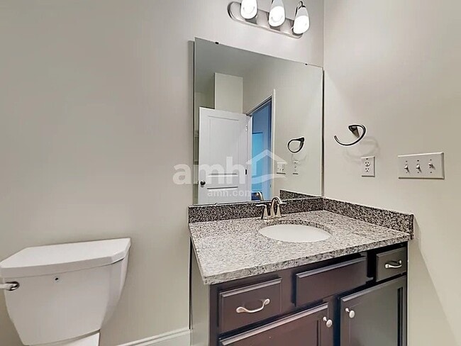 Building Photo - 6463 Winchester Highlands Dr