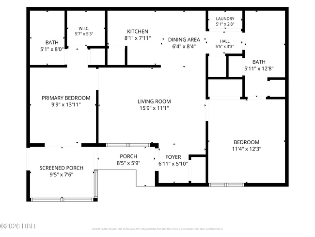 Building Photo - 1600 Big Tree Rd