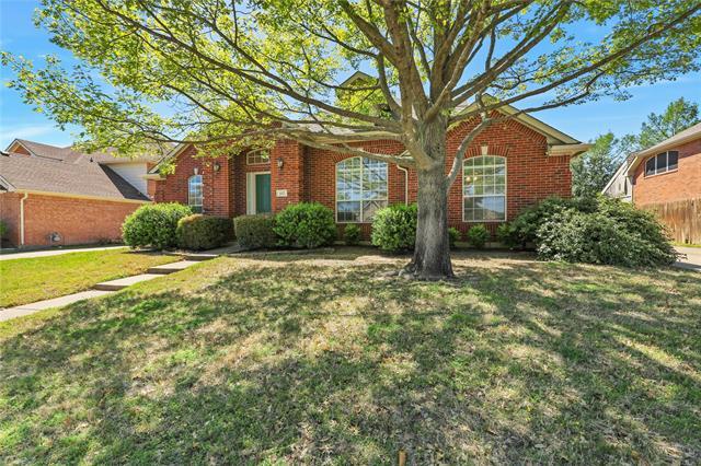 Building Photo - 112 Sweetgum Dr