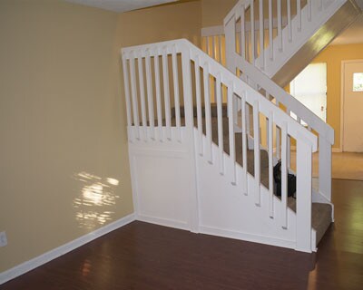 Foto del edificio - 2652 Tucker Valley Rd