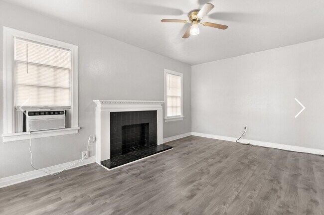 Building Photo - Great rental near Texas Tech University an...