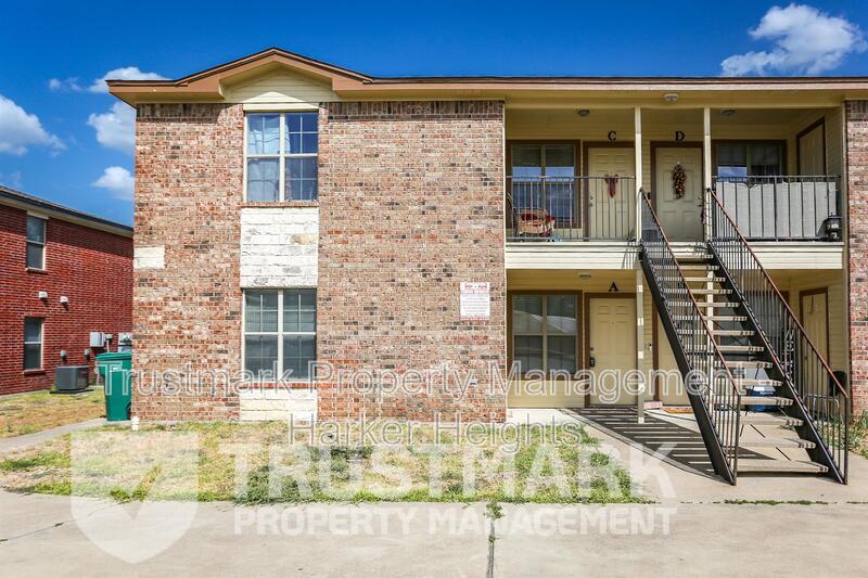 Foto principal - 411 Brittney Way