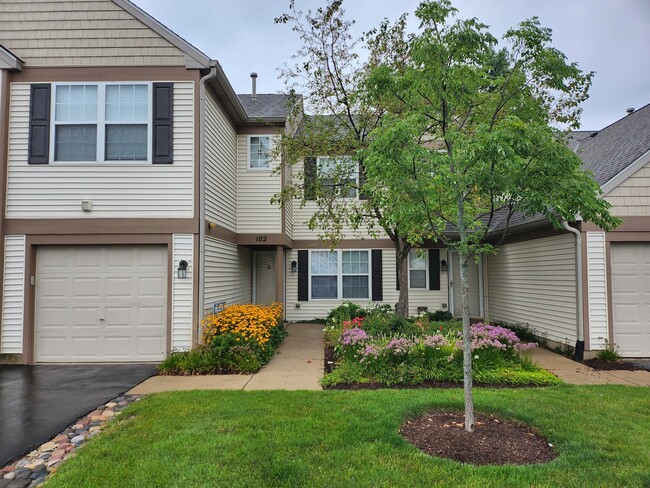 Building Photo - 2435 SHEEHAN Dr