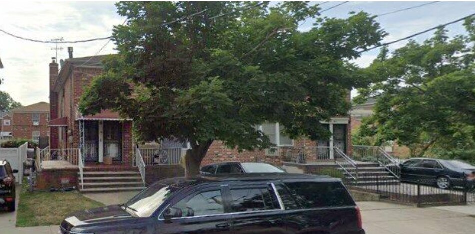 Foto principal - 88-31-31 Ransom St