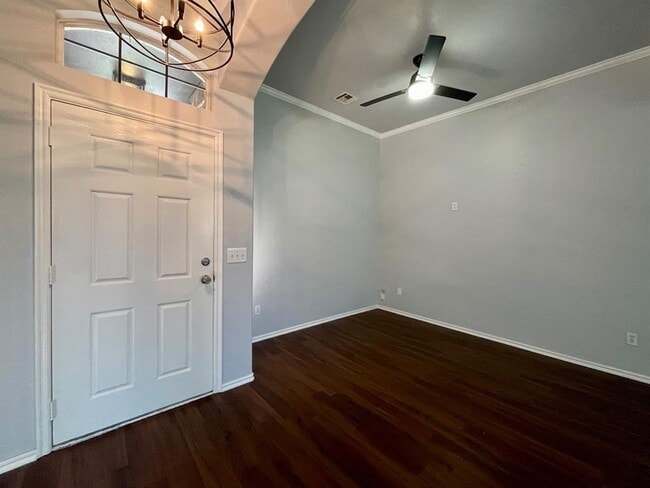 Building Photo - 13004 Chadbrooke Pl