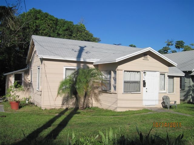 Building Photo - Stanton-Pender of Miami Rd.