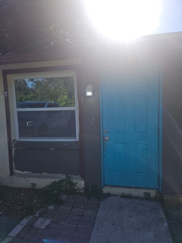 Foto principal - 2/1 DUPLEX
