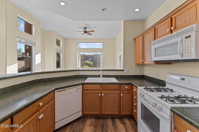 Building Photo - 51 Northridge Cir