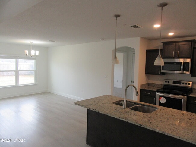 Foto del edificio - 3836 Redbud Wy