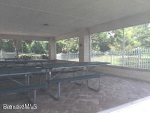 Building Photo - 2554 Ventura Cir