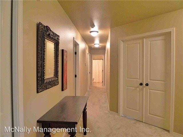 Building Photo - 3 br, 2 bath House - 6401 151st Street NW