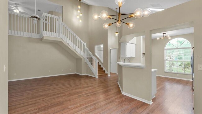 Foto del edificio - 2319 Needham Dr