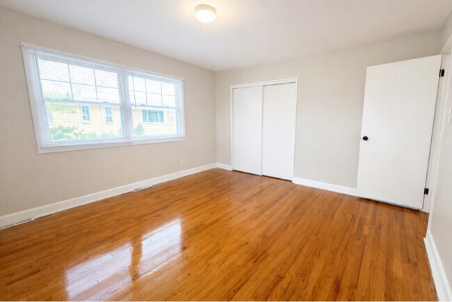 Foto del edificio - 8944 Skokie Blvd