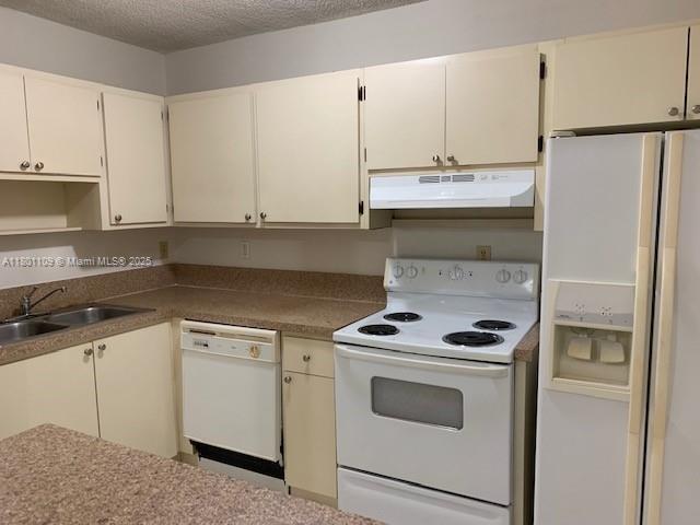 Foto del edificio - 6460 SW 129th Pl