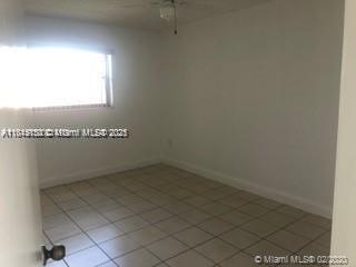 Foto del edificio - 8075 NW 7th St