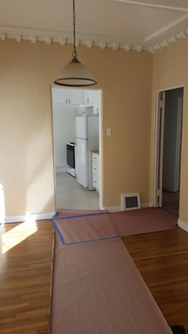 Foto del edificio - ONE TIME RENTAL - CHARLOTTE