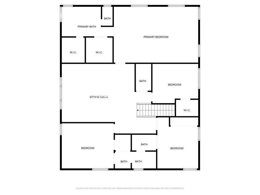 Building Photo - 14728 Rio Bravo Rd