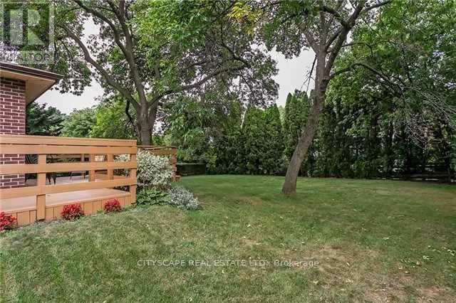 Building Photo - 2075 Salmon Rd