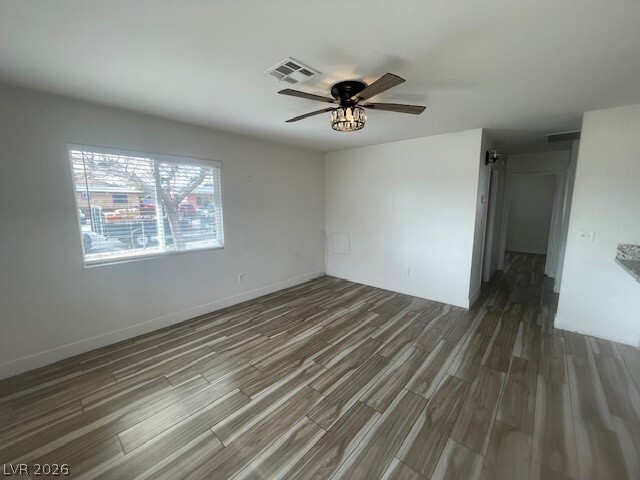 Building Photo - 2044 Harvard St