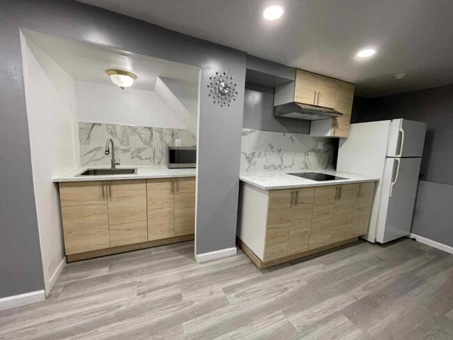 Foto del edificio - 7934 Bustleton Ave