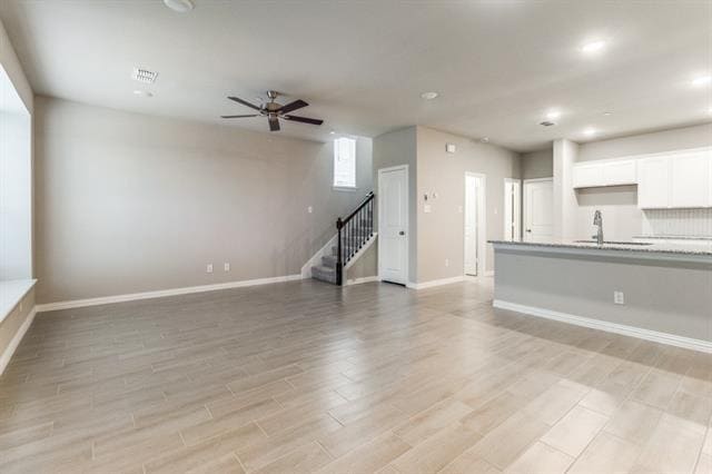 Foto del edificio - 3740 Paradise Way