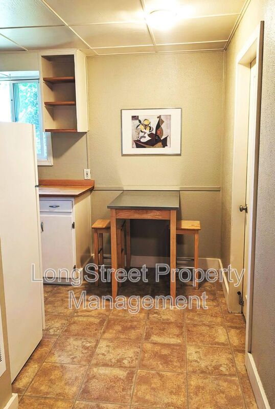 Foto del edificio - 3140 NW Grant Ave