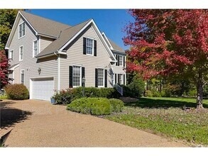 Building Photo - 4700 Kipper Dr