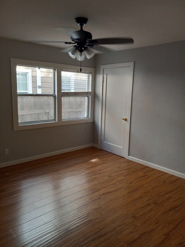 Foto del edificio - 3607 2nd Ave