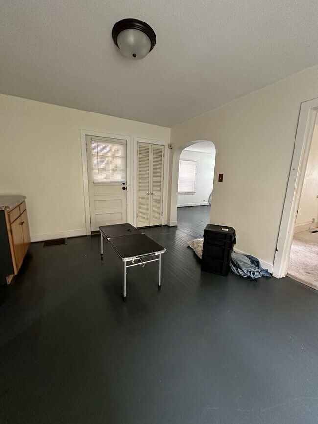 Foto del edificio - Exciting 4 Bed 1 Bath close to UWEC!